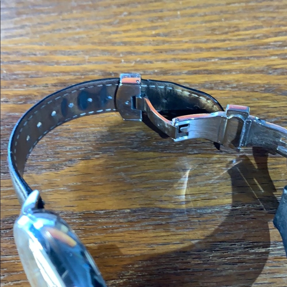 Automatic Linjer Watch - Picture 6 of 10